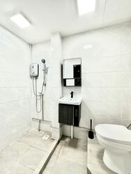 How Sun Garden (D19), Terrace #436460111